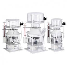 Deltec SC 4080 Internal