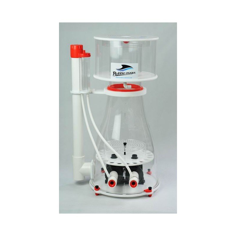 Bubble Magus Curve 29 Protein Skimmer