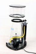 Sea Side Aquatics New Cone Skimmer ES2
