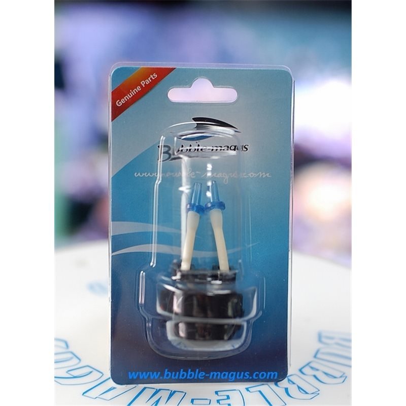 Bubble Magus Replacement Dosing Head